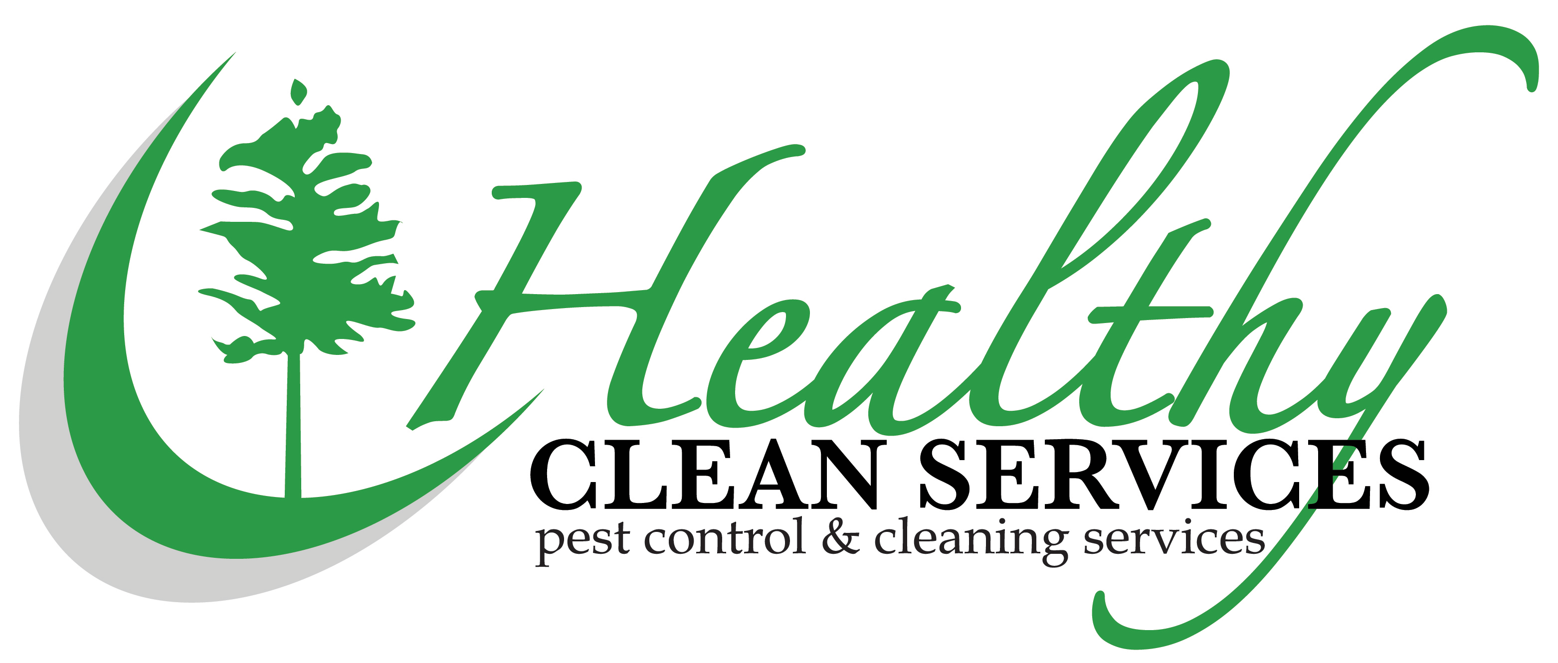 healthy clean servises هيلثي كلين سيرفيس - شركات تنظيف في الإسماعيلية