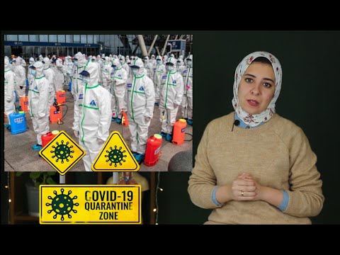 Healthy Skin/ دحسن ممدوح / د سمر العيني - عيادات جلدية في القليوبية