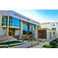 Heart Beat Medical Center & One Day Surgery - مراكز طبية في أبوظبي