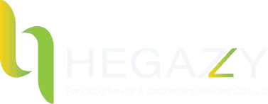 Hegazy Market - حجازي ماركت بورسعيد - سوبرماركت في بورسعيد