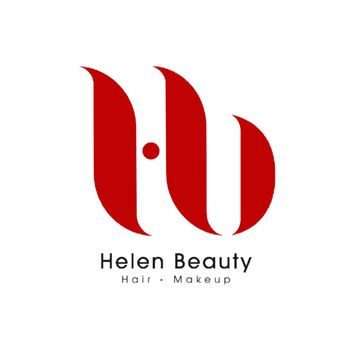 Helen Beauty Center - مراكز تجميل في إربد
