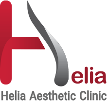 Helia polyclinic - زراعة الشعر في أبوظبي