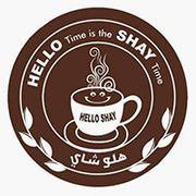 Hello shay - كافيهات في الدوحة