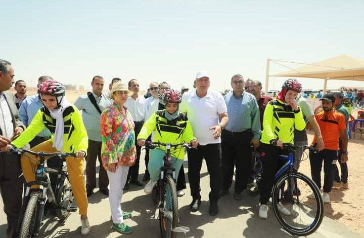 Help Automotive - خدمات سيارات في الوادي الجديد