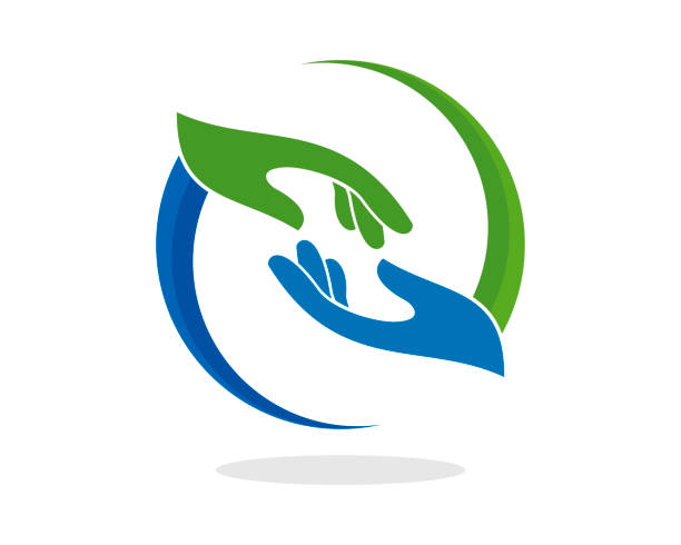 Helping Hands company - شركات تنظيف في السليمانية