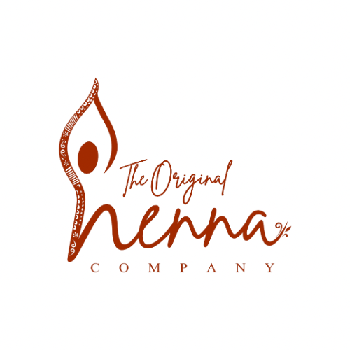 Henash Henna studio - مراكز تجميل في البريمي