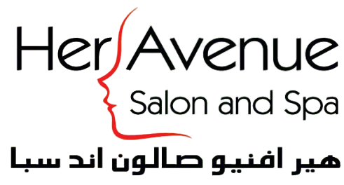 Her Avenue Salon and Spa - مراكز تجميل في الريان