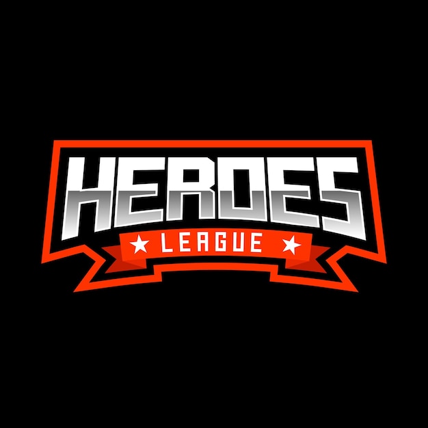 heroes club - صالات رياضية في بني سويف