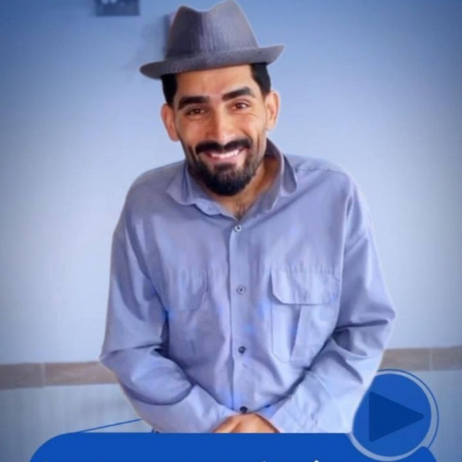 Heshmat Dental Clinic - عيادات في شمال سيناء