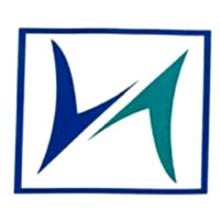 Hessa Medical Clinic - عيادة حصة الطبية - عيادات في عجمان