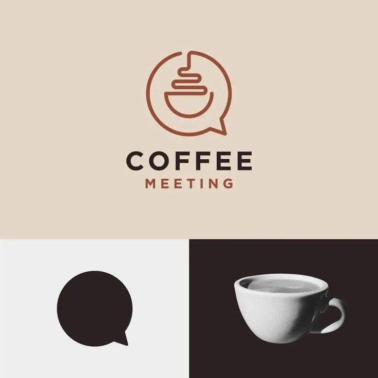 HEXA CAFE - كافيهات في أسيوط