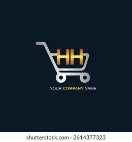 H&H Supermarket - سوبرماركت في عمّان