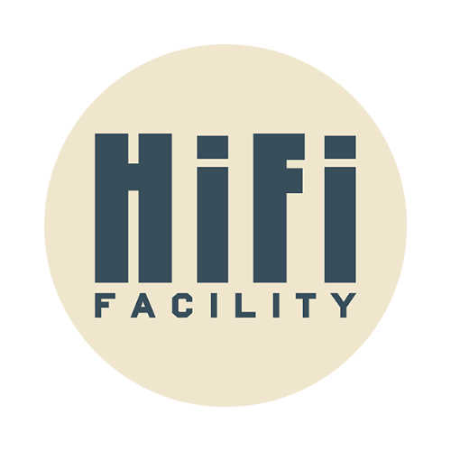 Hifi Cleaning Services LLC - شركات تنظيف في أبوظبي