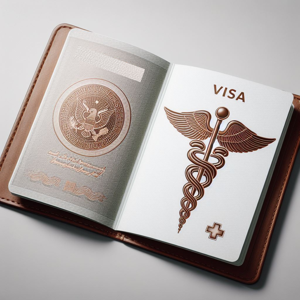 High Care (Visa Medical) - عيادات في الداخلية