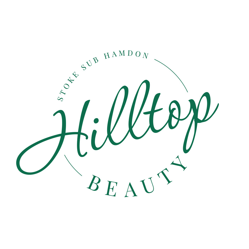 Hilloo Beauty center - مراكز تجميل في دمياط