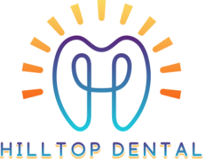Hilltop Dental Center - سەنتەری جوانکاریی ددانی هیلتۆپ - عيادات أسنان في السليمانية