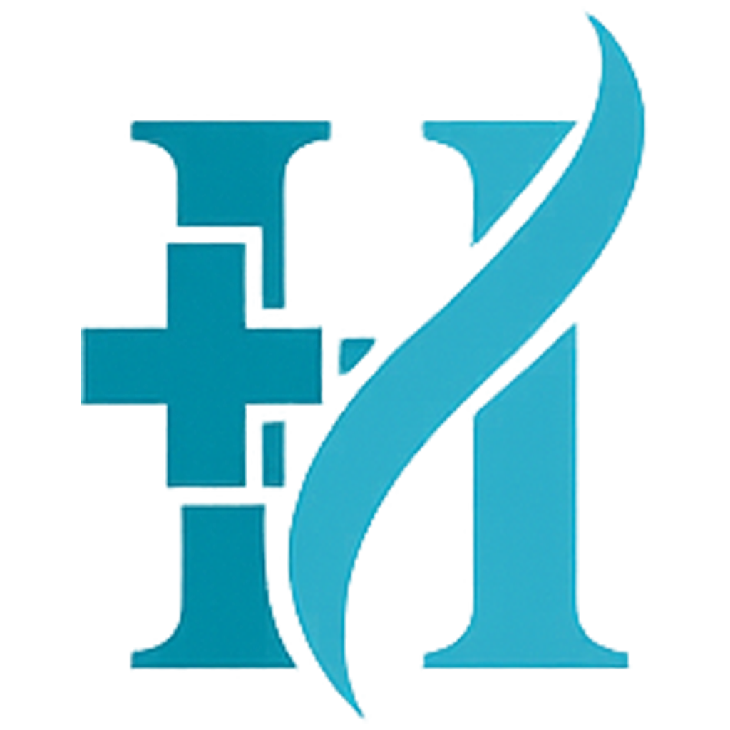 Hilton health clinics - مراكز طبية في دبي