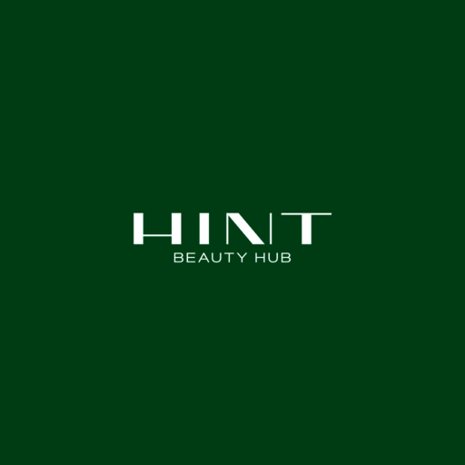 HINT SALON AND SPA LOUNGE صالون هنت - مراكز تجميل في الجهراء