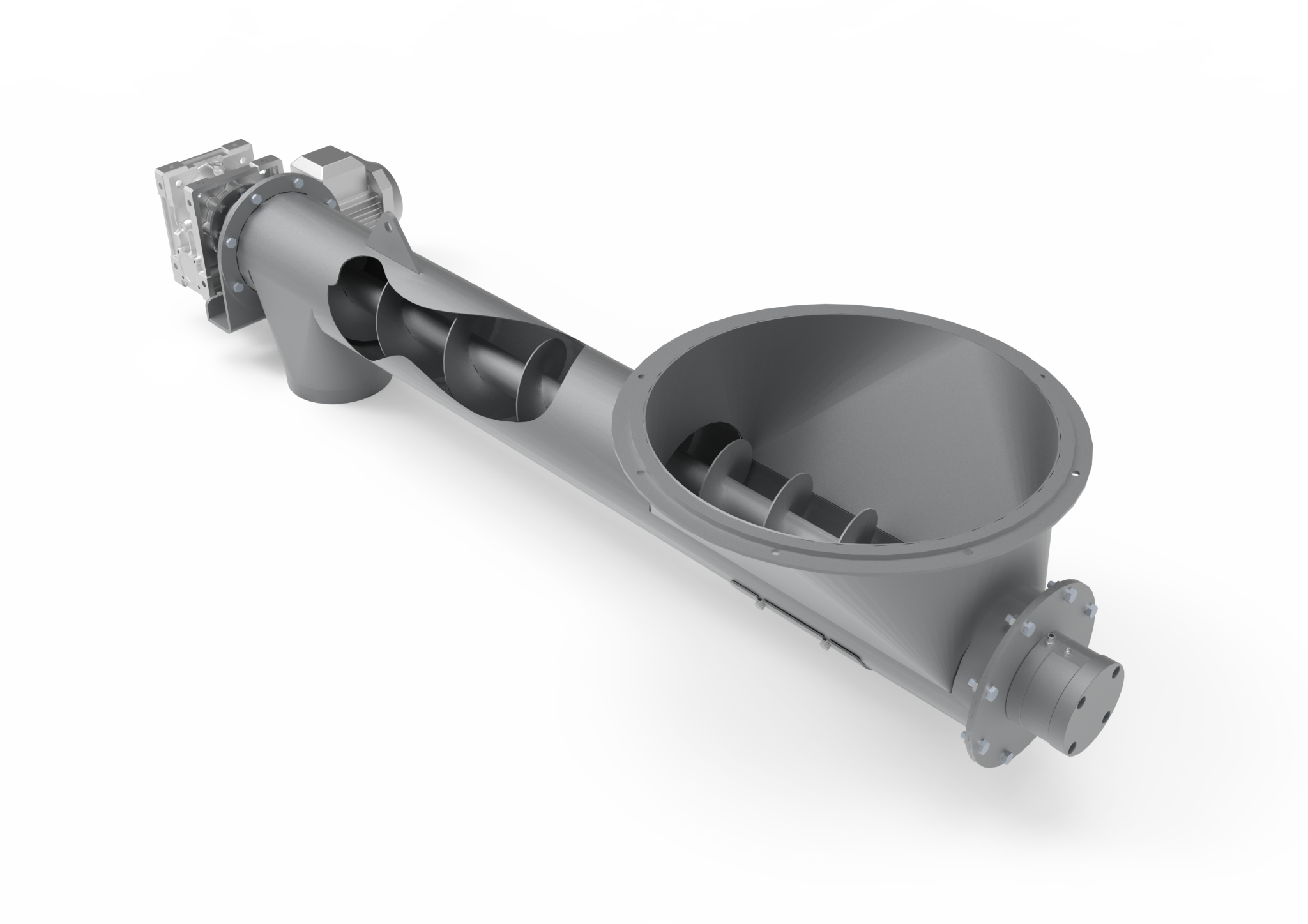 Hiway coffee - كافيهات في الكرك