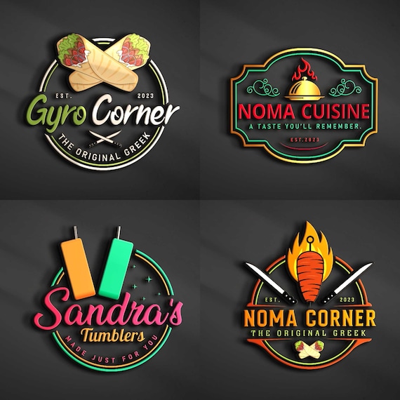 HK Shawarma Burger - مطاعم في واسط