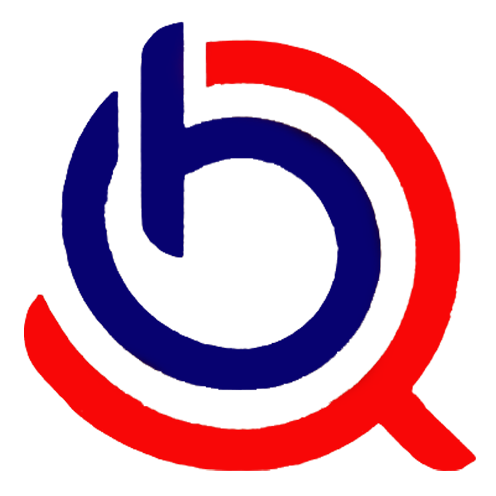 حكيم العيثاوي - فنادق في كركوك