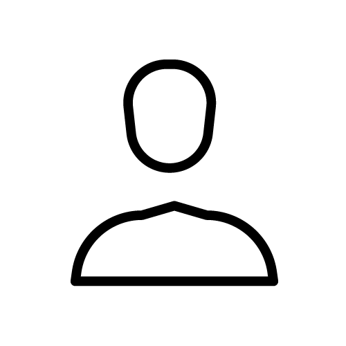 حلا السويق للتجميل - زراعة الشعر في شمال الباطنة