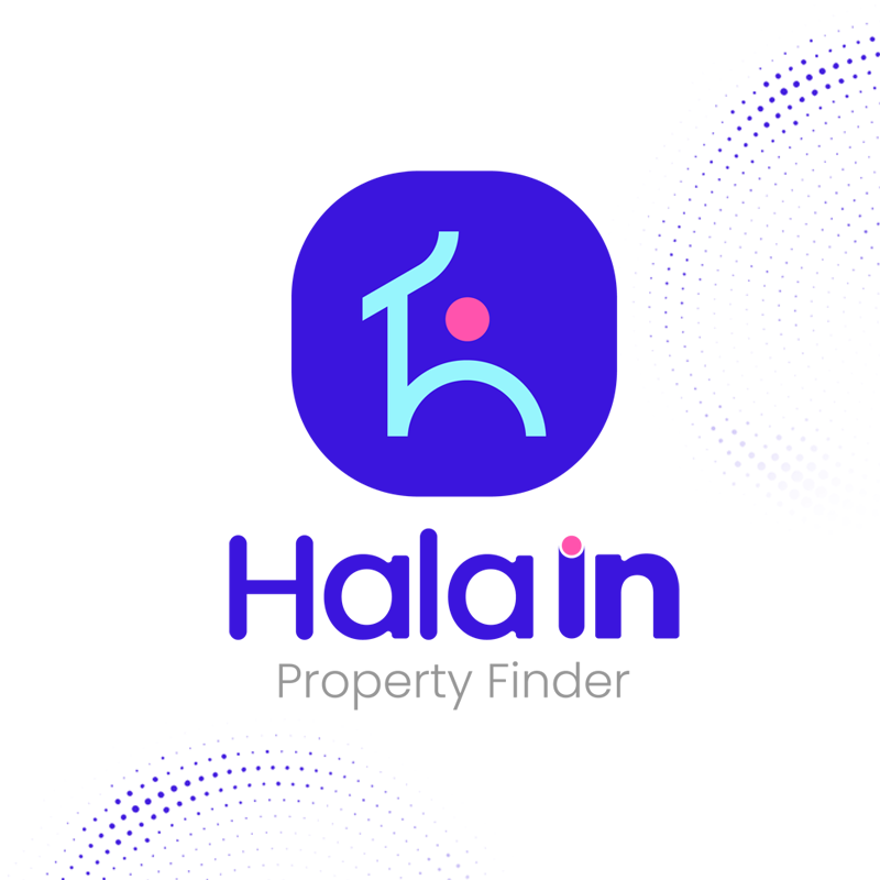 هلا ان - فنادق في الحدود الشمالية