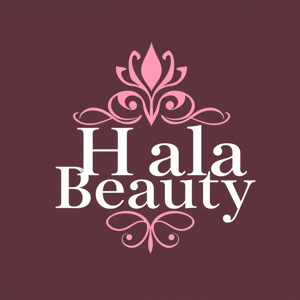 هلا بيوتي سنتر - Hala Beauty Center - مراكز تجميل في السويس