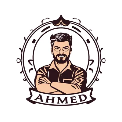 حلاق (أحمد و عبدالله و ابراهيم) - مراكز تجميل في مبارك الكبير