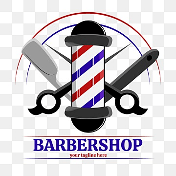 حلاق الشاب الجديد - مراكز تجميل في المثنى