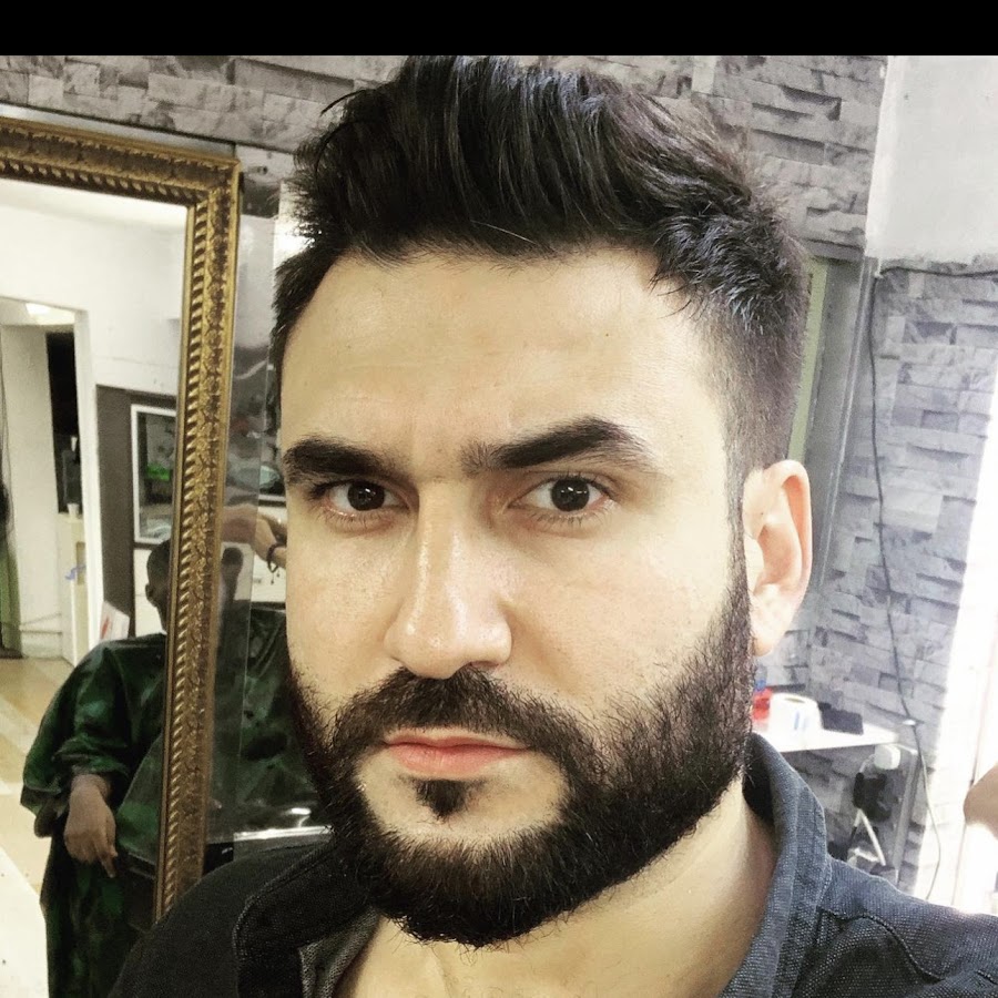 حلاقة عبد الستار ~ Abdul Sattar Barber - صالونات نسائية في نينوى