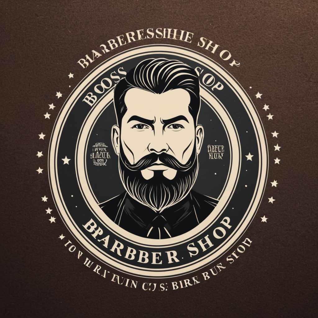 حلاقة ابو شمس - صالونات تجميل في كربلاء