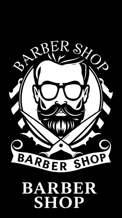 حلاقة الأمراء - مراكز تجميل في ميسان