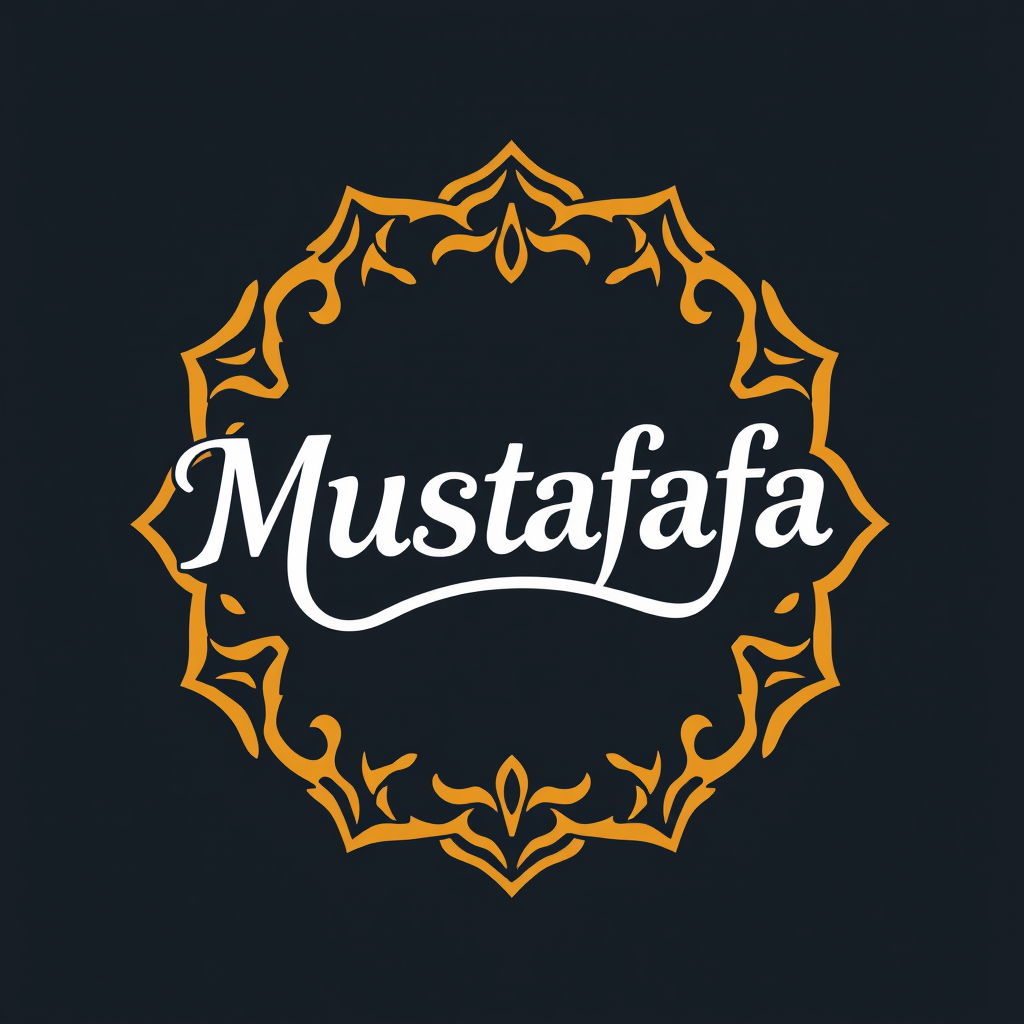 حلاقة المصطفى - مراكز تجميل في صلاح الدين