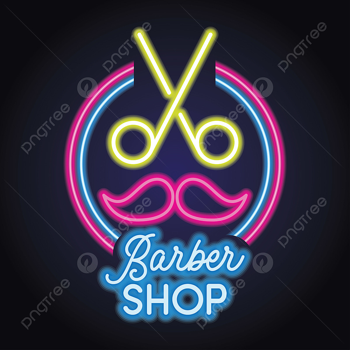 حلاقة علوان - صالونات نسائية في المثنى