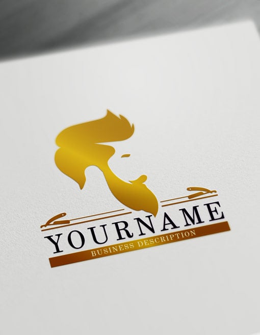 حلاقة بن سلمان - مراكز تجميل في ميسان