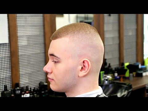 حلاقة مارتن 💈 - صالونات تجميل في المثنى