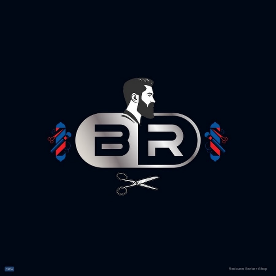 حلاقة رضوان و غيدان - مراكز تجميل في الأنبار