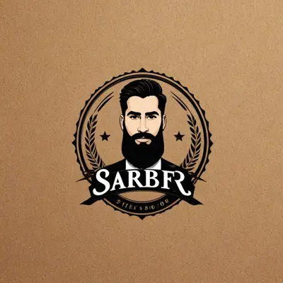 حلاقة سيف - صالونات نسائية في الأنبار