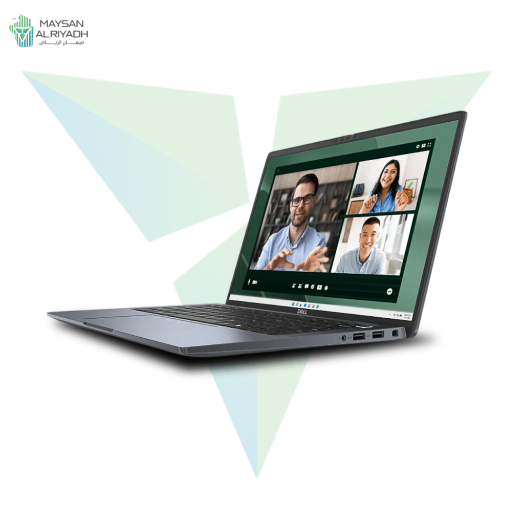 حلاقه أكوافير الأصيل BARBER SHOP - صالونات نسائية في ميسان