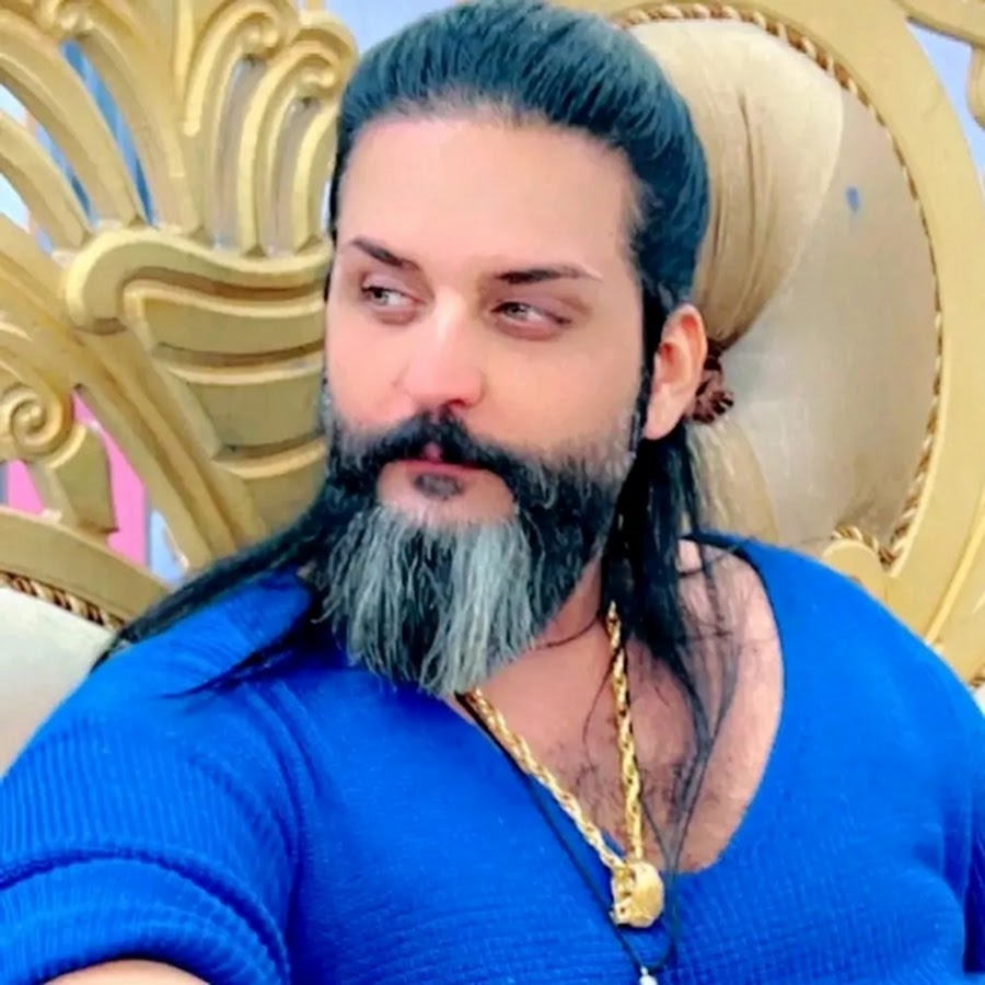 حلاقه الخال الكوافير علوش مايتن - صالونات نسائية في ميسان