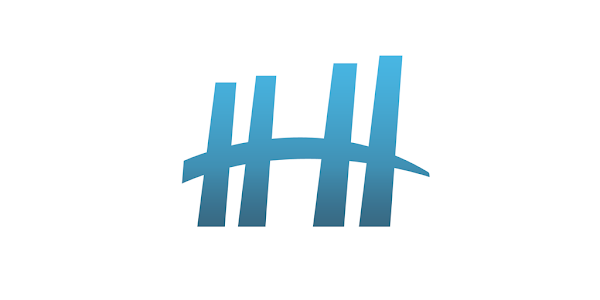 HLPR-هلبر - شركات تنظيف في القاهرة