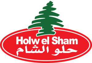 حلو الشام - حلويات في المنيا