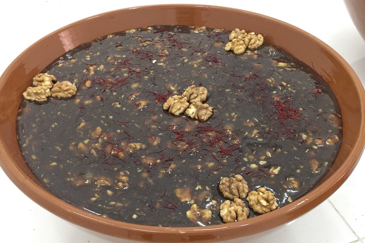 حلوى السلطنة _ سناو - محلات حلويات في شمال الشرقية