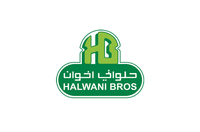 حلوانى عبداللاه - حلويات في سوهاج