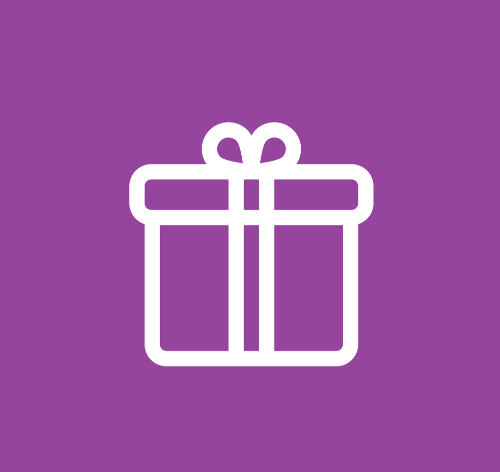 حلوانى اكلير الاقصر - حلويات في الأقصر