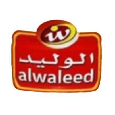 حلوانى الوليد - محلات حلويات في دمياط