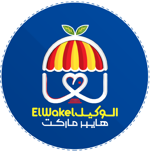 حلوانى اولاد الوكيل - حلويات في الزقازيق