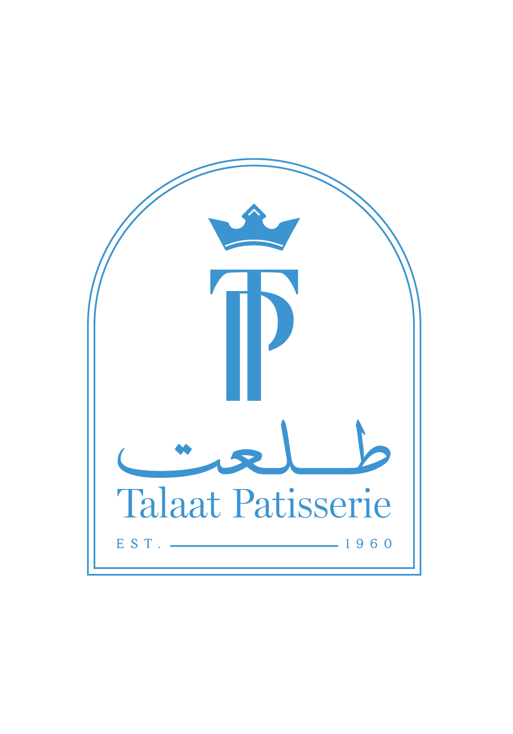 حلوانى باببيش شبرا - حلويات في دمنهور