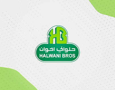 حلوانى بابيش - حلويات في البحيرة